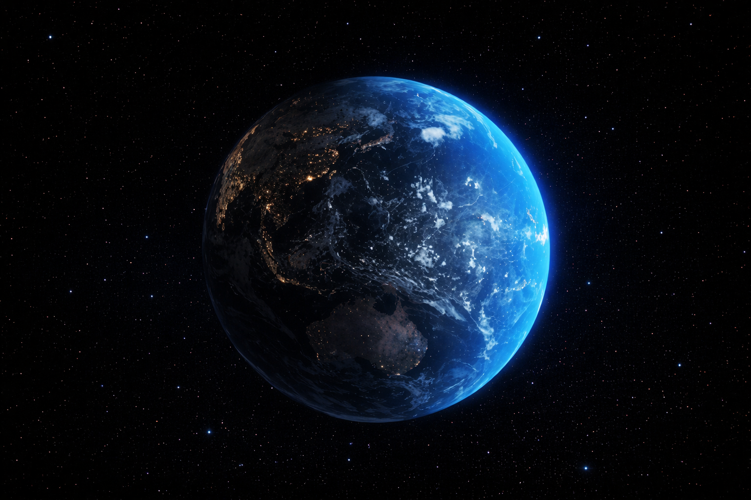 Annual Migration Report