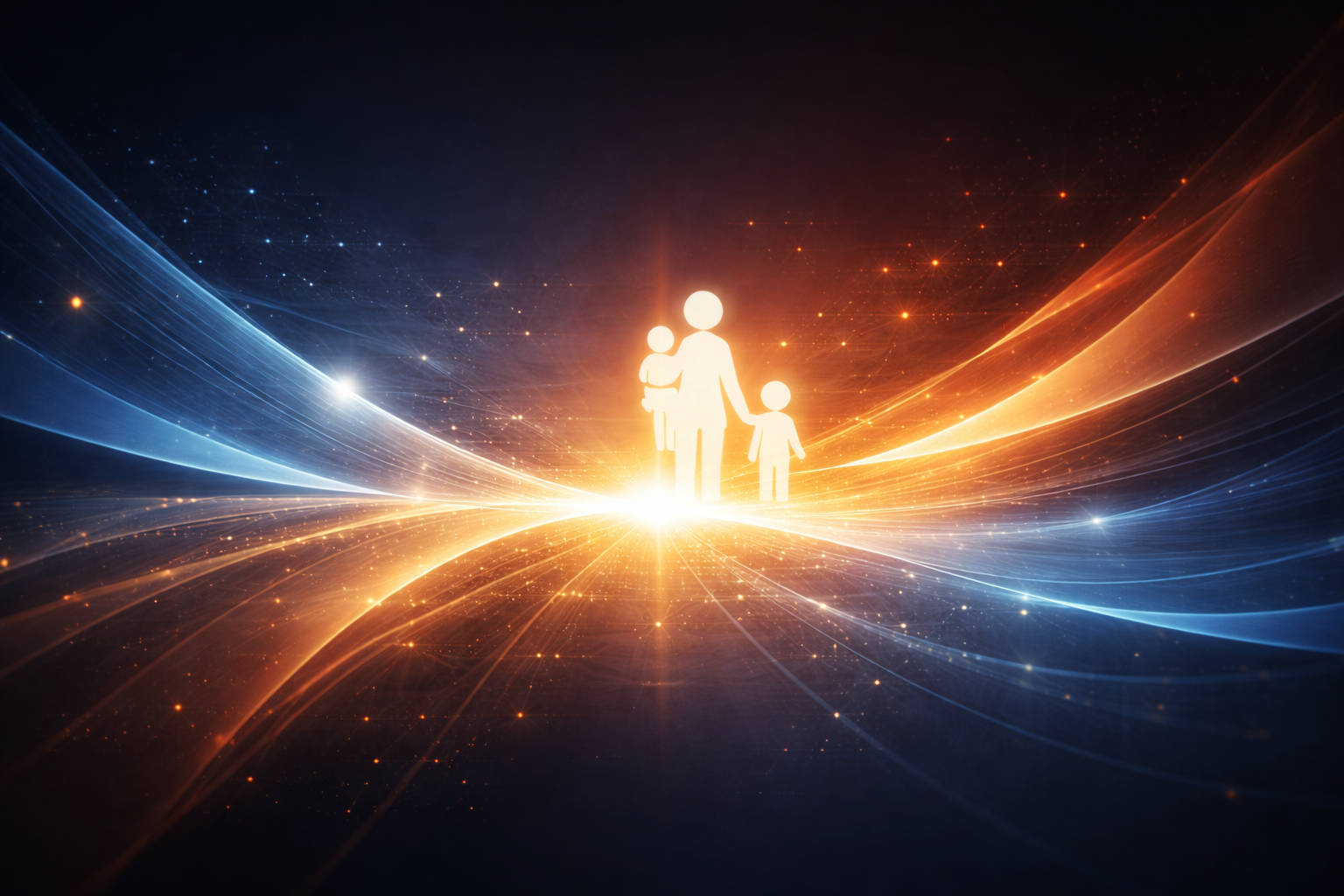 Social Security Sector Reform